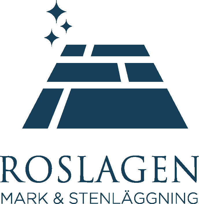 roslagen v001