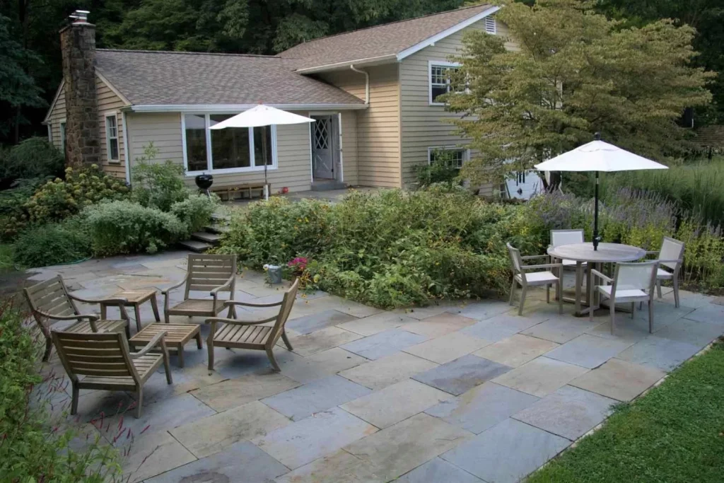 DonaldPell 59f16280aad52b0010691479