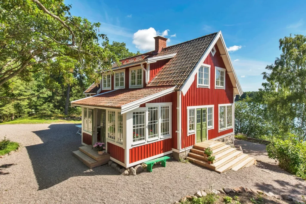 about us stenlaggare stensattare roslagen uppsala stockholm