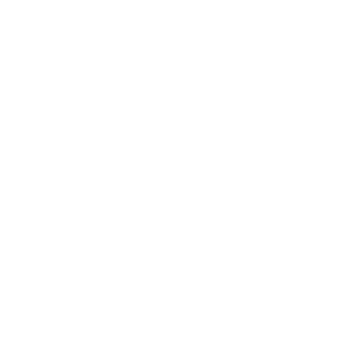 roslagen v001 invert