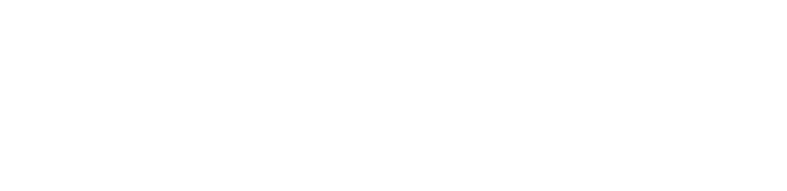 roslagen v001 invert