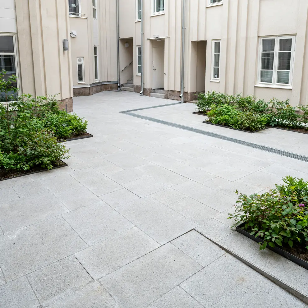 renovering innergard uppsala roslagen stockholm